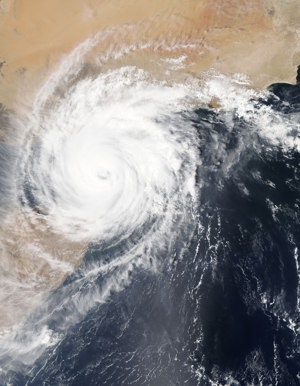 cyclone.jpg