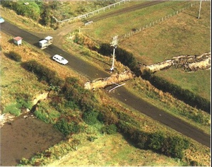 Edgecumbe Earthquake Ground Rupture.jpg