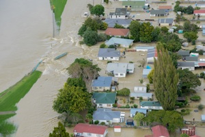 Edgecumbe Flood 2017.jpg
