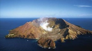 white island.jpg