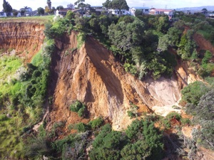 Bramley Drive.jpg