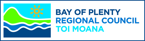 Bay of Plenty Regional Council Toi Moana
