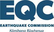 EQC