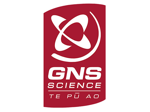GNS Science - Landslides