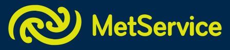 MetService