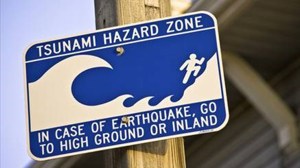 Tsunami Hazard Zone Sign.jpg
