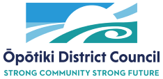 Opotiki District Council