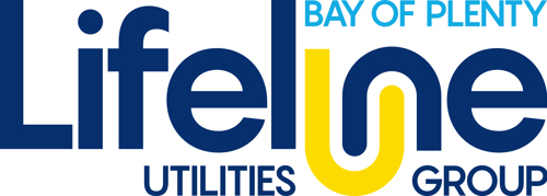 BOPLG logo