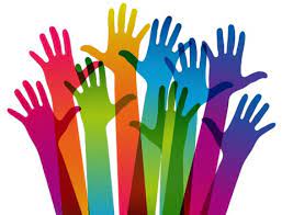 More on Volunteering
