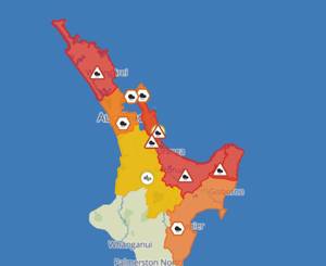 616236651 1205806345032823 7783886877502849 N