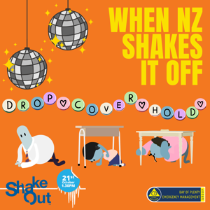 Shake It Off Earthquake (3) (1)