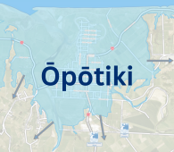 Opotiki