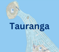 Tauranga